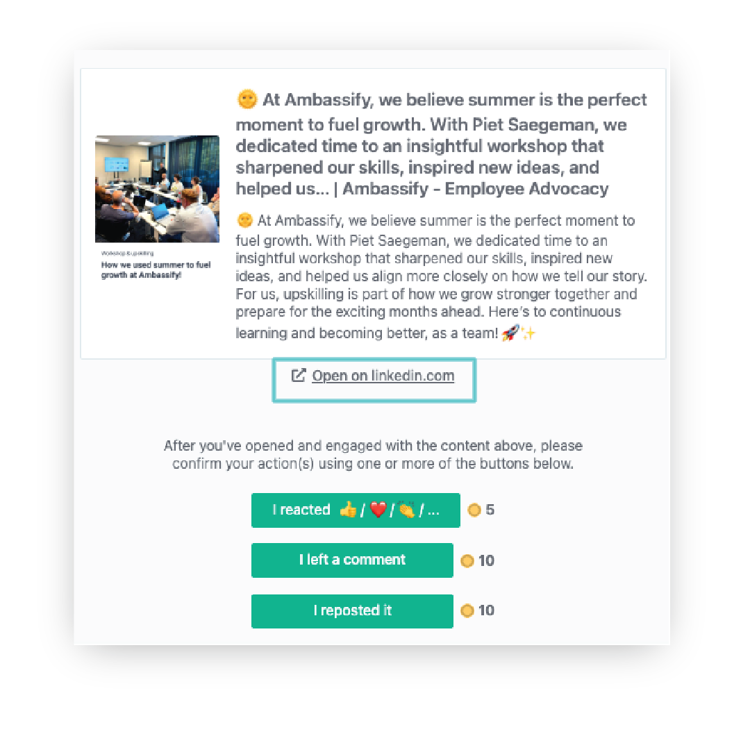 Blog_2025_Features-07