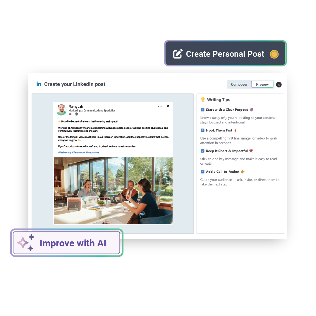 Blog_2025_Features-08