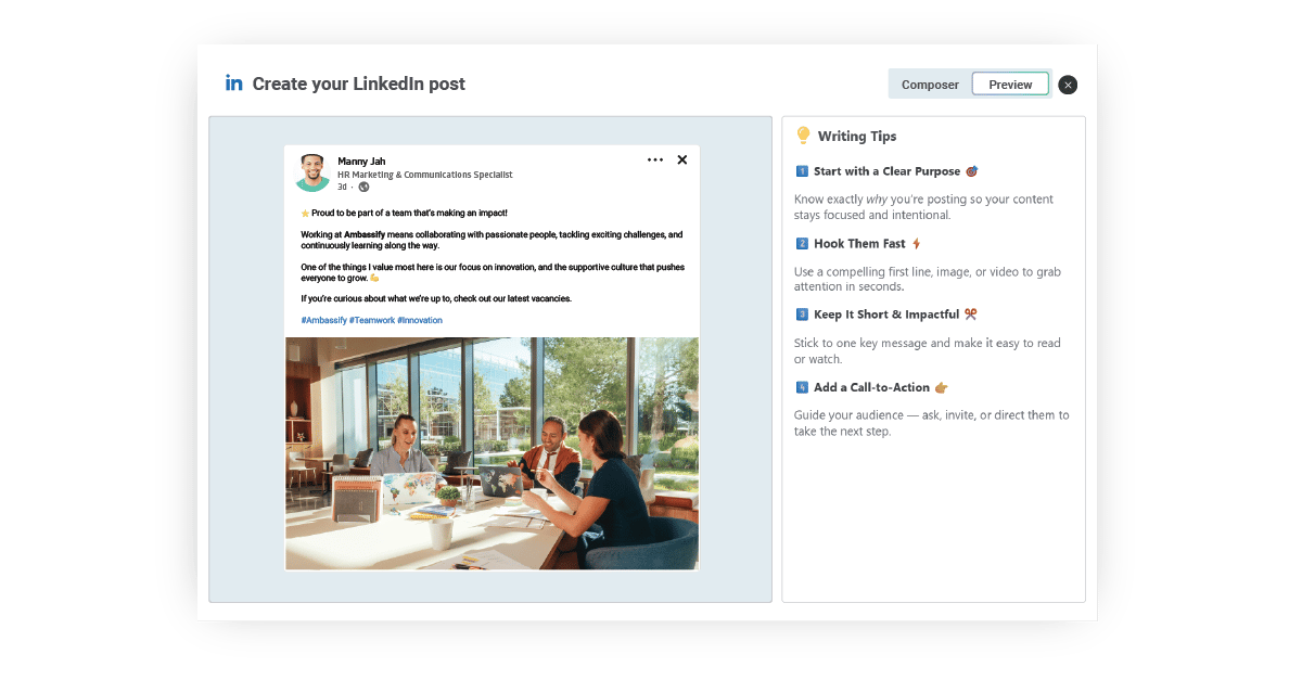 Blog_Feature_Personal_Post-04