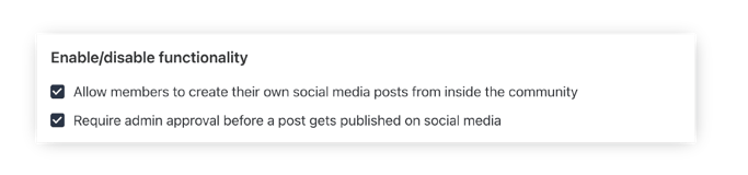 Blog_Feature_Personal_Post_Authorise