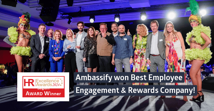 HR_Excellence_Email_Image-01-01