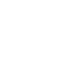 Icons_New_Extracted_white_640px-24