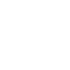 Icons_New_Extracted_white_640px-49