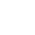 Icons_New_Extracted_white_640px-54