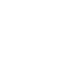 Icons_New_Extracted_white_640px_Icon_3