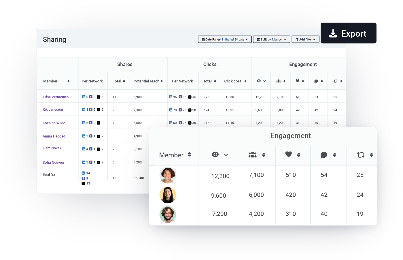 PV_NEW_Social_Pulse_Extension_2025-01