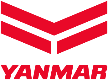 Yanmar_logo_2013_full
