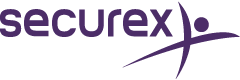 logo-purple